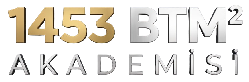 BTM²